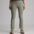 Women's Train Ascent Kick-Flare Pants