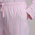 Women's Softened Sleep Pants