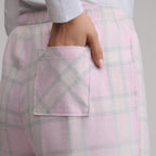 Women's Stines Flannel Sleep Pants