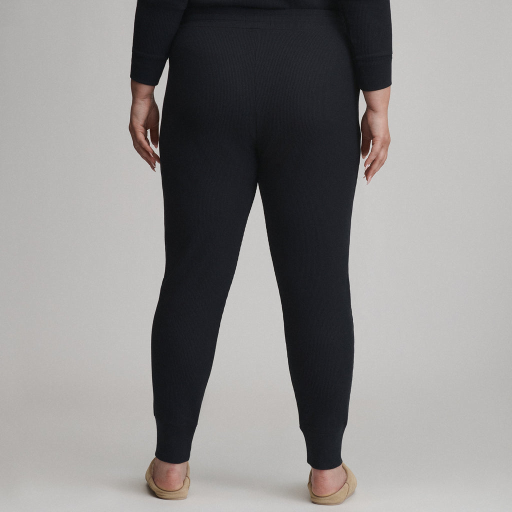 Women's Infinity Thermal Pants
