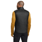 Men's MicroTherm® 2.0 Packable Down Vest