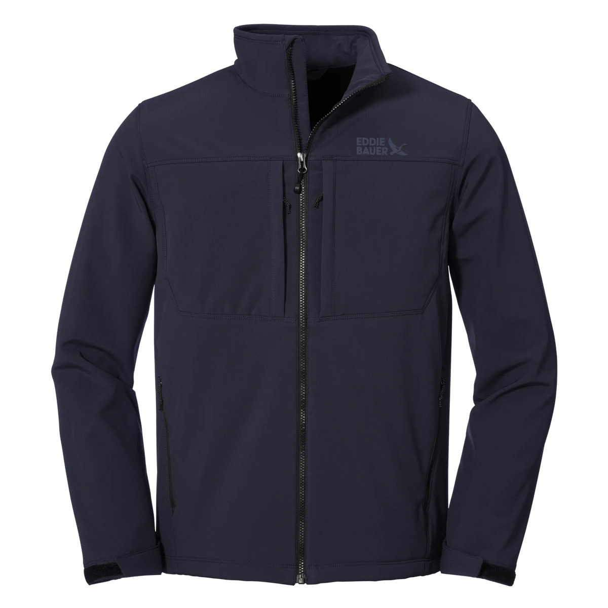 Men's Windfoil® Stretch Thermal Jacket