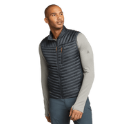 Men's MicroTherm® 2.0 Packable Down Vest - Storm