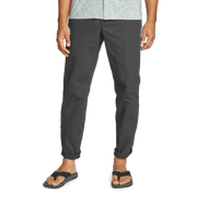 Men's Top Out Stretch Ripstop Pants - Carbon