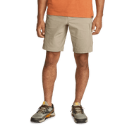 Men's Ranger Shorts - Light Khaki
