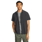 Men's Departure One-Pocket Shirt
