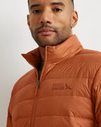 Men's CirrusLite Down Jacket