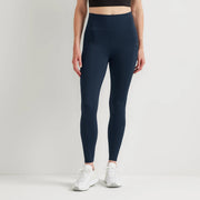 Women's Traverse Trail High-Rise Leggings - Brook