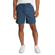 Men's Top Out Ripstop Shorts - Dusk