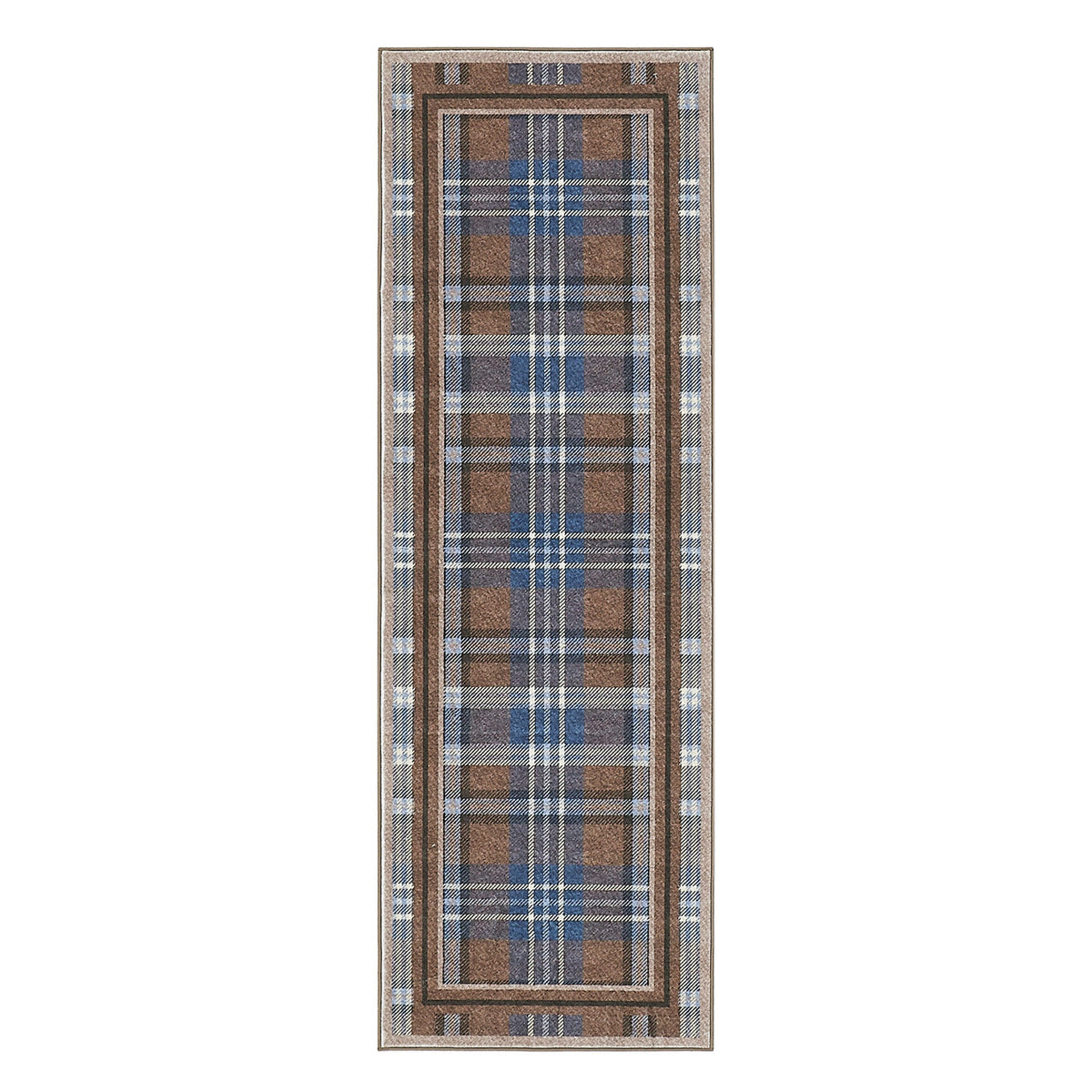 Pinecrest Rug