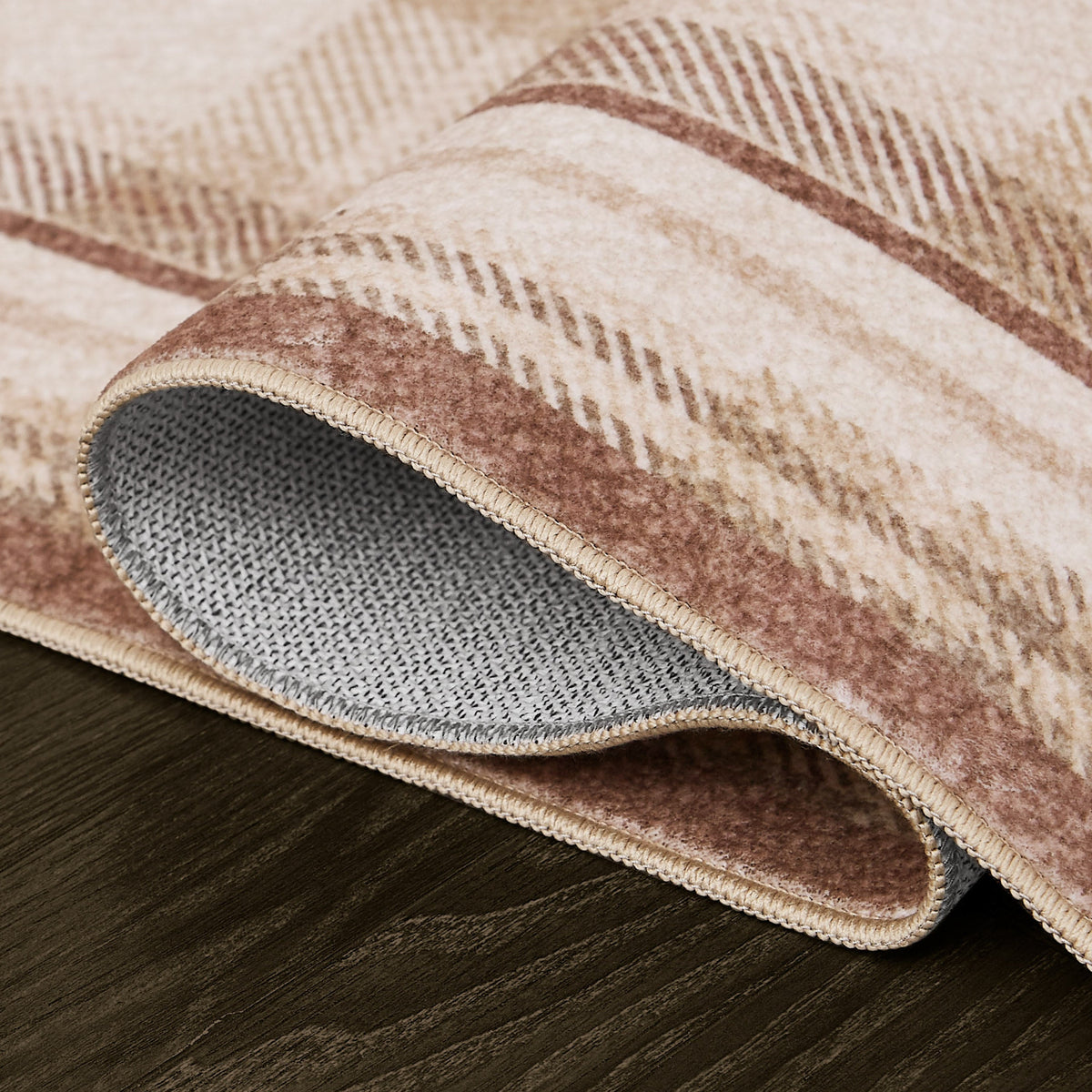 Pinecrest Rug