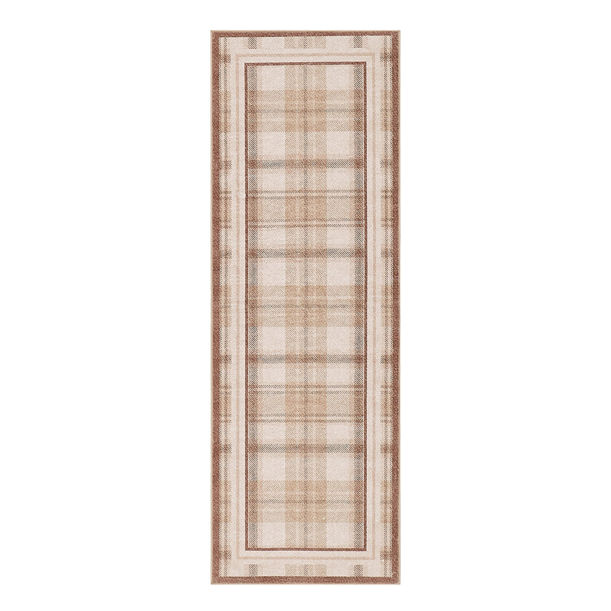 Pinecrest Rug