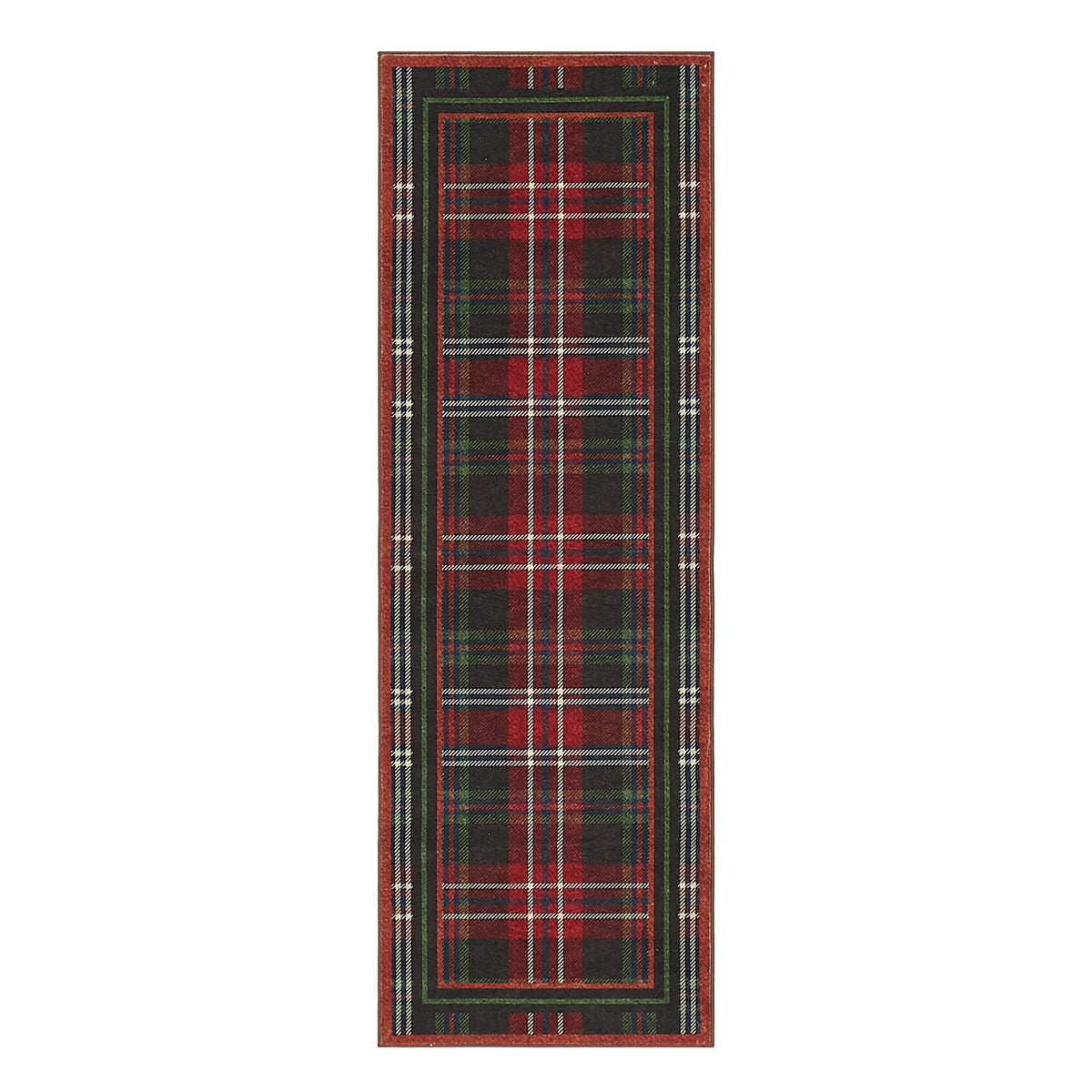Pinecrest Rug