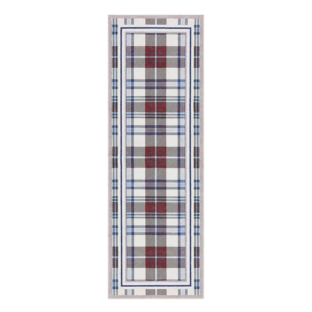 Pinecrest Rug