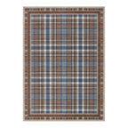 Pinecrest Rug
