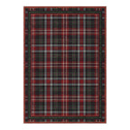 Pinecrest Rug