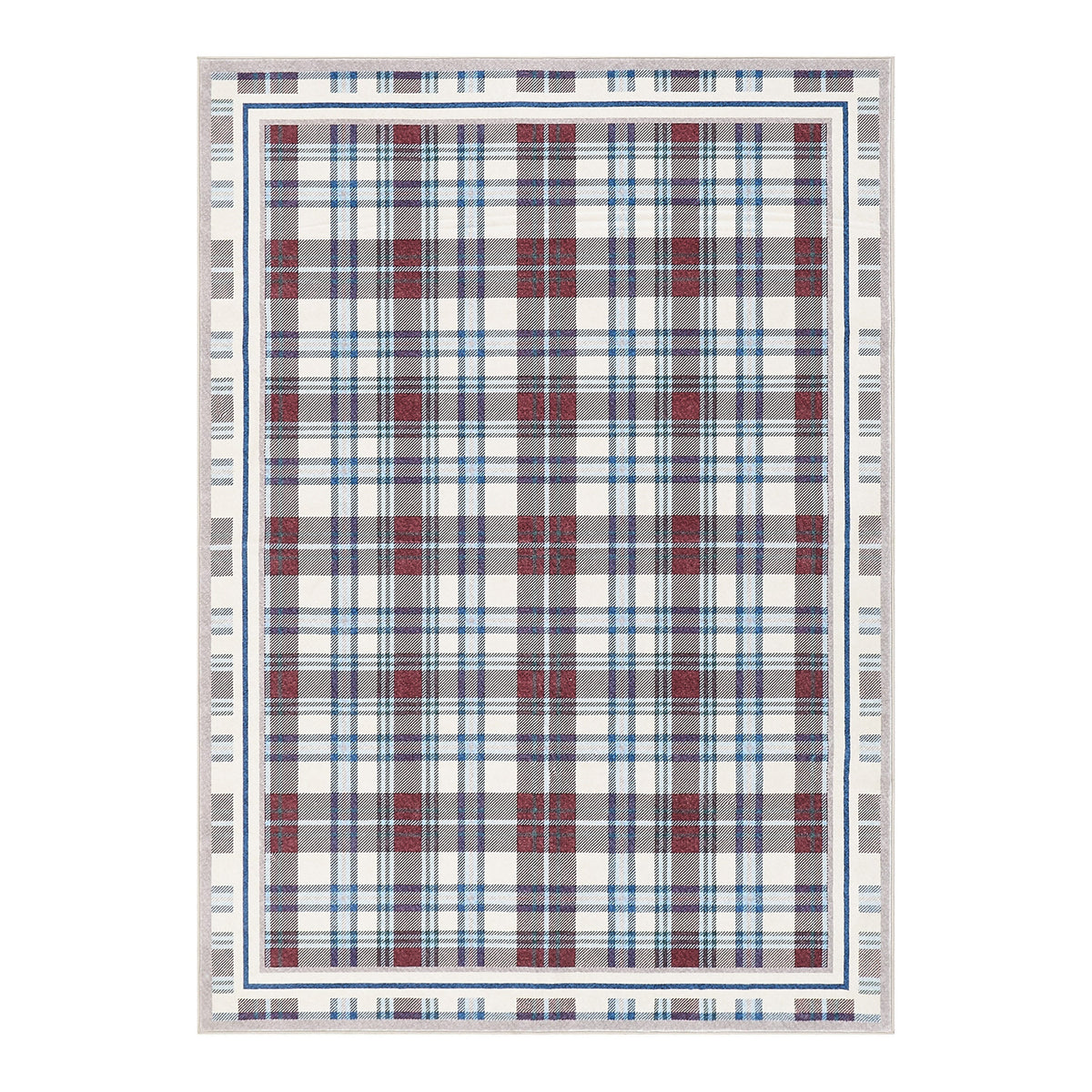 Pinecrest Rug