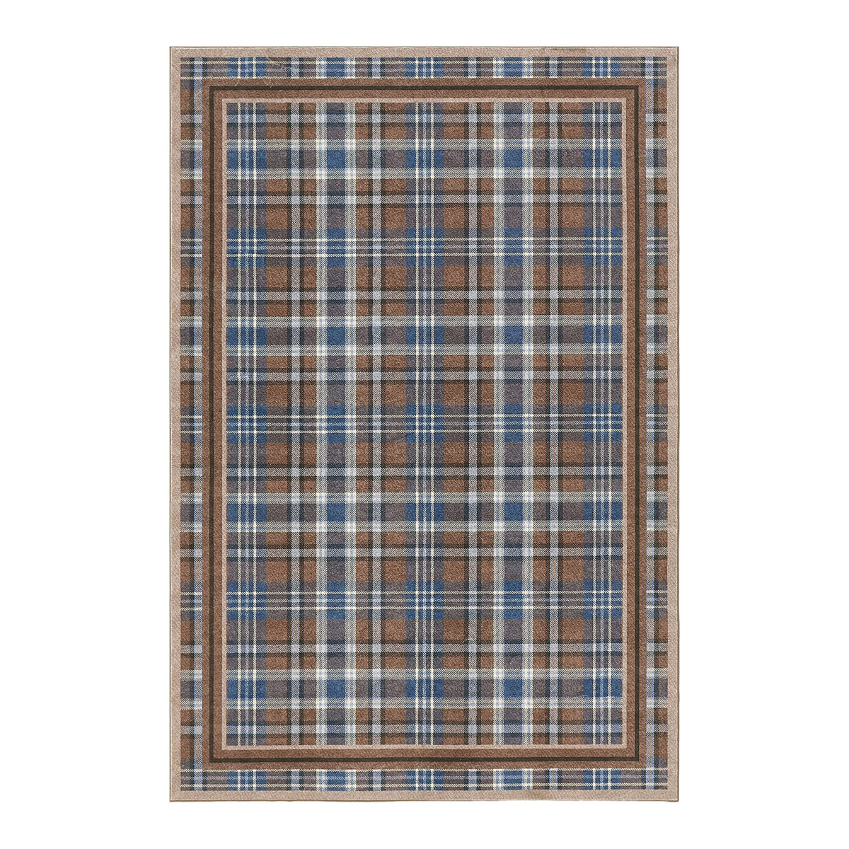 Pinecrest Rug