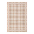 Pinecrest Rug