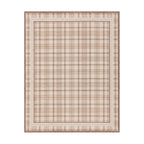 Pinecrest Rug