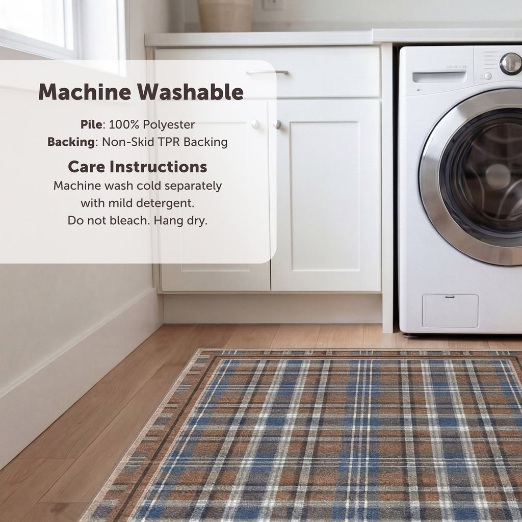 Pinecrest Rug
