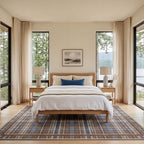 Pinecrest Rug