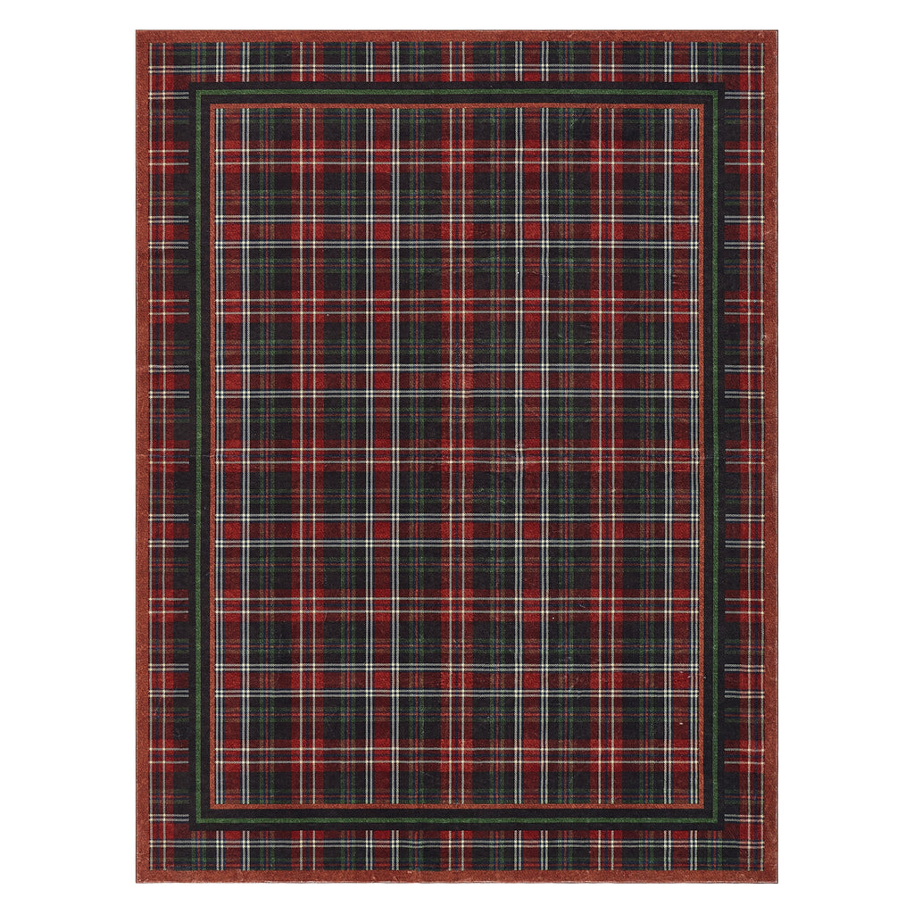 Pinecrest Rug