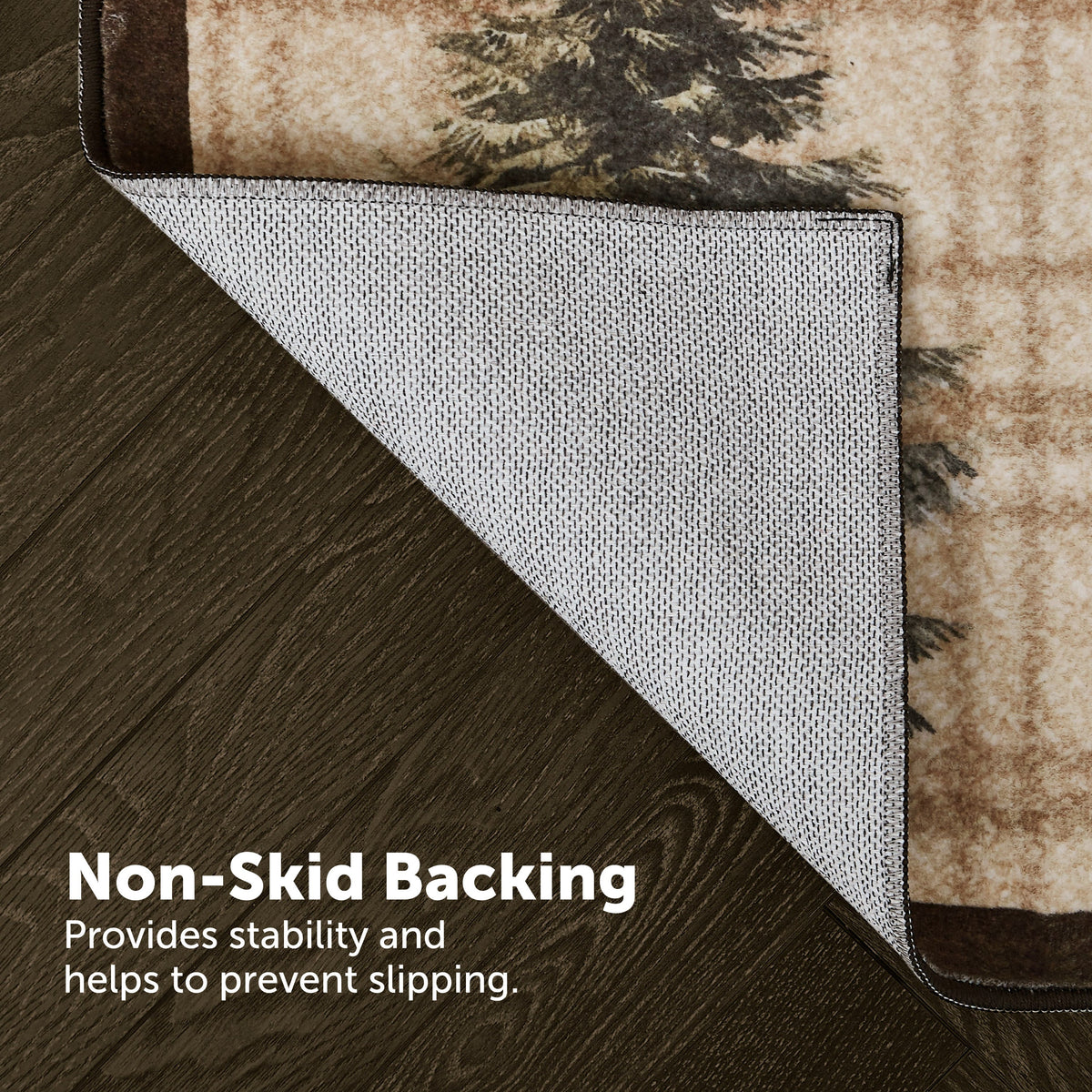 Pinevale