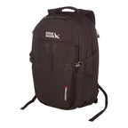 M Adventurer 30L Pack