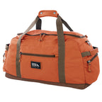Bygone 45L Duffel