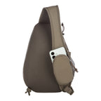 Ripstop Sling Pack