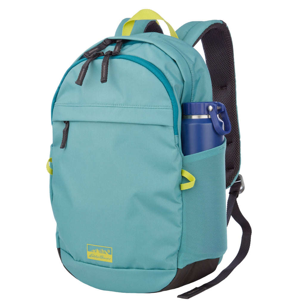 20L Venture Backpack