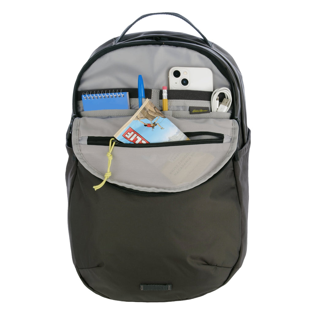 26L Venture Backpack