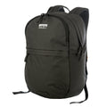 26L Venture Backpack