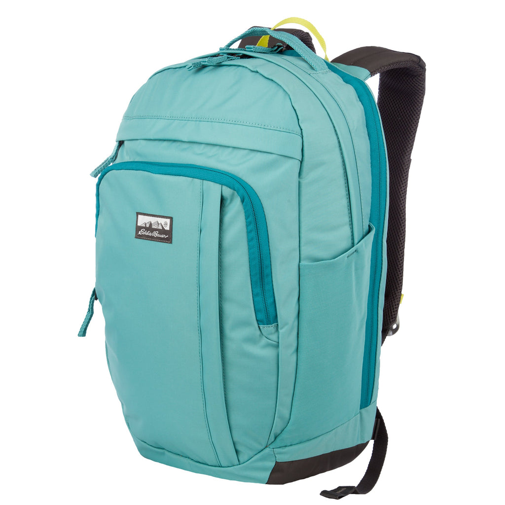 30L Venture Backpack
