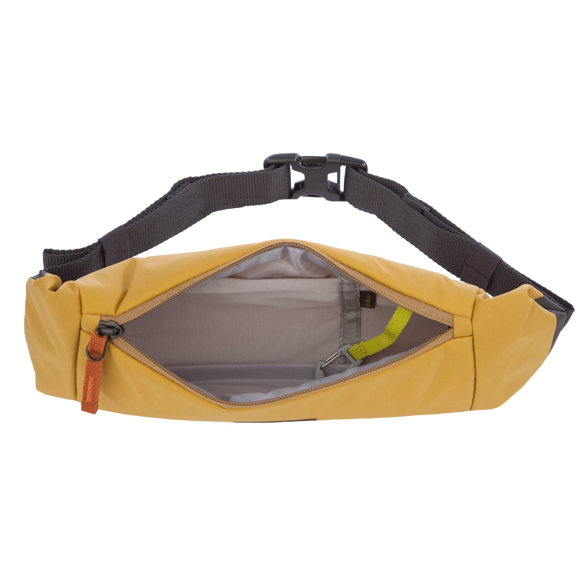 2L Transit Sling