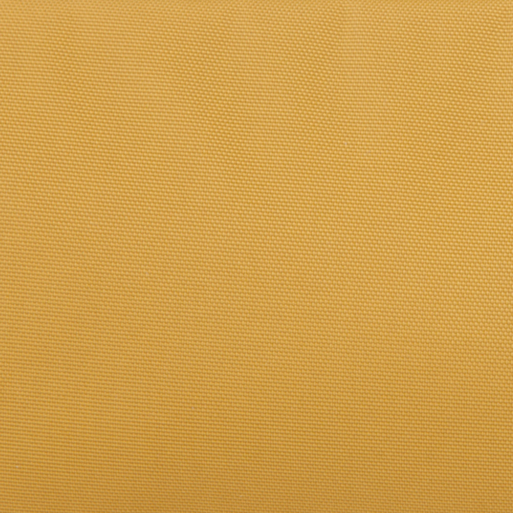 2L Transit Sling