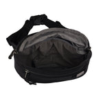 Skylar Waist Pack
