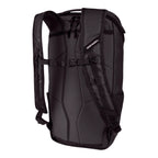 Maximus 3.0 Backpack 30L