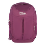 Robson Pack