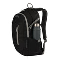 Montlake 27L Backpack