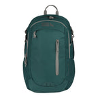 Montlake 27L Backpack