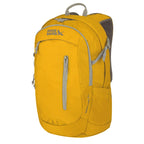Montlake 27L Backpack