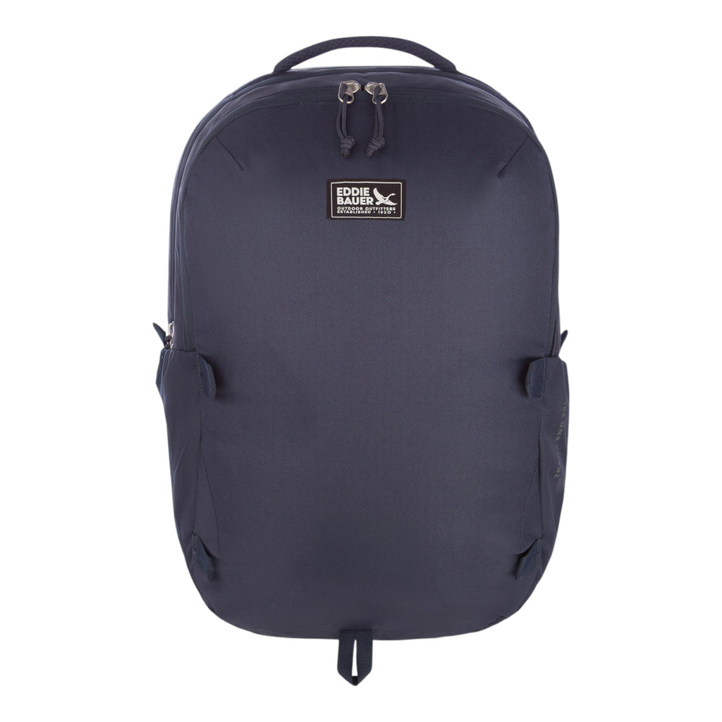 Trails End Backpack