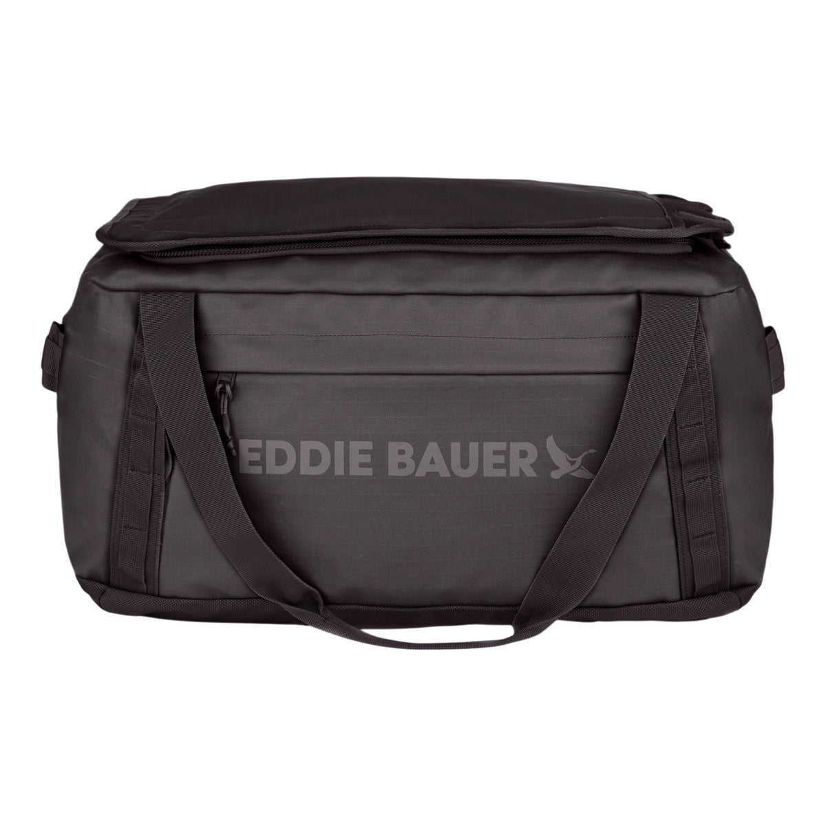 Maximus 3.0 Duffel 40L