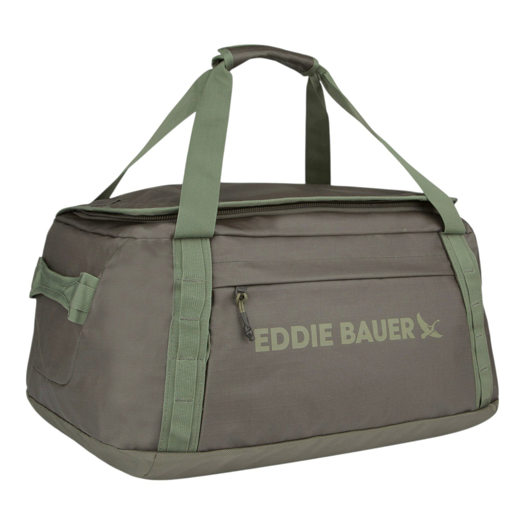 Maximus 3.0 Duffel 40L