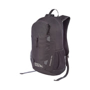 Stowaway Packable 20L Daypack - Dark Smoke