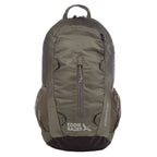 Stowaway Packable 20L Daypack
