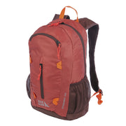 Stowaway Packable 20L Daypack - Maroon