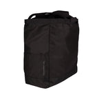 Stowaway Packable 25L Cinch Tote